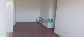 Apartamento com 3 Quartos à Venda, 60 m² em Maria Paula - São Gonçalo