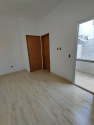 Casa com 2 Quartos à Venda, 85 m² em Centro - Boituva