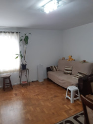 Apartamento com 2 Quartos à Venda, 112 m² em Barra Funda - São Paulo