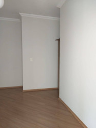 Apartamento com 2 Quartos à Venda, 49 m² em Suiço - São Bernardo Do Campo