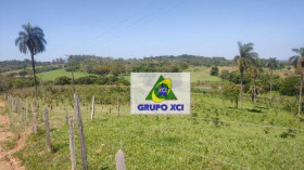 Fazenda à Venda, 145.200 m² em Estância Das Flores - Jaguariúna