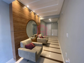 Apartamento com 2 Quartos à Venda, 80 m² em Praia Brava - Itajaí