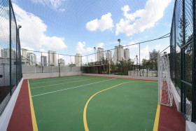 Apartamento com 2 Quartos à Venda, 65 m² em Vila Leopoldina - São Paulo