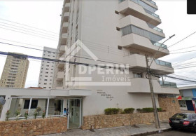 Apartamento com 3 Quartos à Venda, 170 m² em Vila Monteiro (gleba I) - São Carlos