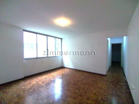 Apartamento com 1 Quarto à Venda, 63 m² em Agua Branca - São Paulo