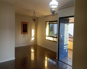 Apartamento com 4 Quartos à Venda, 175 m² em Graça - Salvador