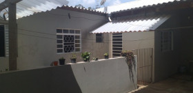Sobrado com 5 Quartos à Venda, 230 m² em Jardim Das Samambaias - Jundiaí