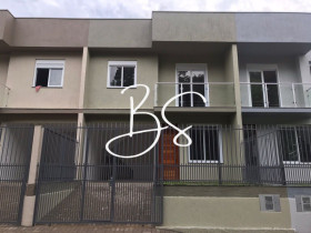Apartamento com 3 Quartos à Venda, 96 m² em Bom Pastor - Igrejinha