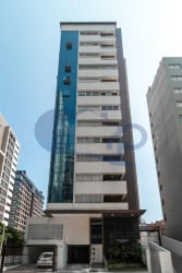 Apartamento com 3 Quartos à Venda, 257 m² em Predial - Torres