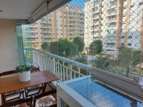 Apartamento com 3 Quartos à Venda, 130 m² em Saúde - São Paulo