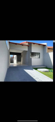 Casa com 2 Quartos à Venda, 88 m² em Goiânia