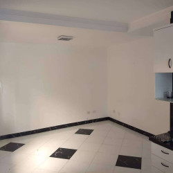 Apartamento com 2 Quartos à Venda, 58 m² em Assunção - São Bernardo Do Campo