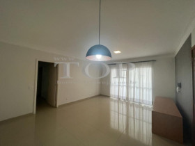 Apartamento com 3 Quartos à Venda, 178 m² em Pitangueiras - Guarujá