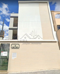 Apartamento com 1 Quarto à Venda,  em Vila Ré - São Paulo