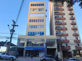 Imóvel à Venda, 3.344 m² em Centro - Jundiaí