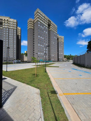 Apartamento com 3 Quartos à Venda, 98 m² em Vila Galvão - Jundiaí