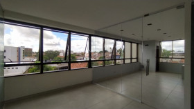 Imóvel Comercial para Alugar, 21 m² em Catolé - Campina Grande