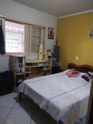 Casa com 3 Quartos à Venda, 5 m² em Itaoca - Itanhaem