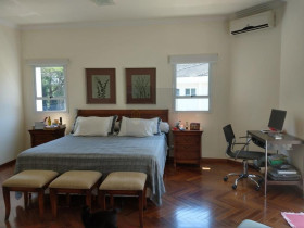 Casa com 4 Quartos à Venda, 10 m² em Jardim Santa Marina - Sorocaba