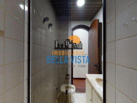 Apartamento com 3 Quartos à Venda,  em Chácara Klabin - São Paulo