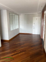 Apartamento com 3 Quartos à Venda, 84 m² em Jardim Zaira - Guarulhos