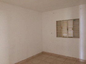 Imóvel com 2 Quartos à Venda, 104 m² em Morumbi - Piracicaba