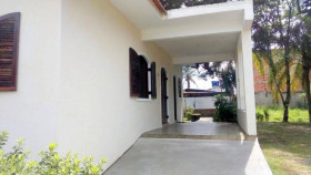 Casa com 2 Quartos à Venda, 348 m² em Convento Velho - Peruíbe