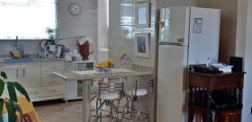 Apartamento com 2 Quartos à Venda, 66 m² em Centro - Limeira