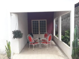 Casa com 3 Quartos à Venda, 160 m² em Esplanada - Teresina
