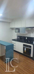 Apartamento com 1 Quarto à Venda, 37 m² em Cidade Ademar - São Paulo