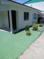 Casa com 2 Quartos à Venda, 143 m² em Canasvieiras - Florianópolis