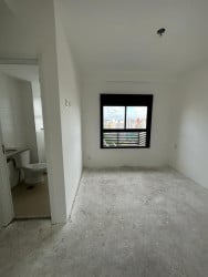 Apartamento com 3 Quartos à Venda, 78 m² em Jardim Guanabara - Campinas