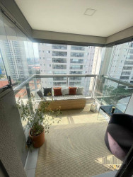 Apartamento com 2 Quartos à Venda, 60 m² em Vila Leopoldina - São Paulo