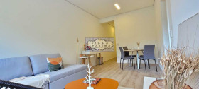 Apartamento com 3 Quartos à Venda, 100 m² em Laranjeiras - Rio De Janeiro