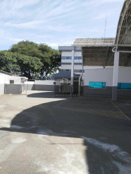 Imóvel Comercial para Alugar, 3.029 m² em água Branca - São Paulo