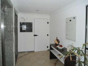 Apartamento com 2 Quartos à Venda, 62 m² em Itaigara - Salvador