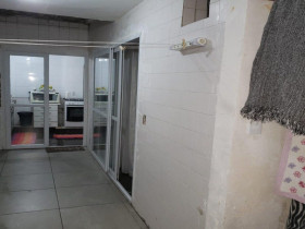 Apartamento com 3 Quartos à Venda, 125 m² em Campos Elíseos - São Paulo