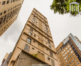 Apartamento com 3 Quartos à Venda, 130 m² em Itaim Bibi - São Paulo