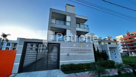 Apartamento com 2 Quartos à Venda, 73 m² em Palmas - Governador Celso Ramos