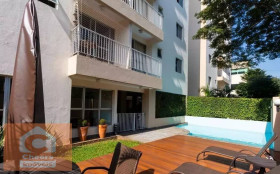 Apartamento com 3 Quartos à Venda, 66 m² em Saúde - São Paulo