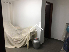 Sobrado com 4 Quartos à Venda, 243 m² em Jardim Imperador - São Paulo