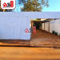 Flat com 1 Quarto à Venda, 179 m² em Centro - Pirassununga