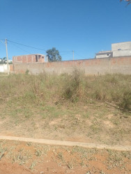 Terreno à Venda, 300 m² em Loteamento Atlântico Norte Macaé Rj. - Macaé