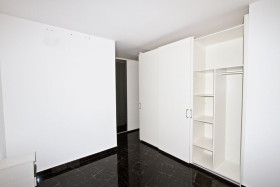 Apartamento com 2 Quartos à Venda, 109 m² em água Rasa - São Paulo