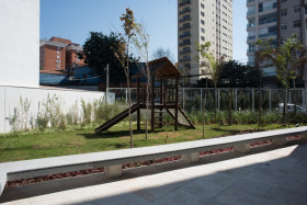 Apartamento com 2 Quartos à Venda, 63 m² em Vila Mariana - São Paulo