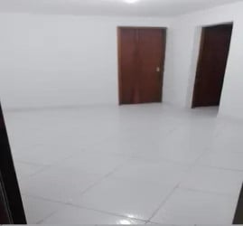 Apartamento com 2 Quartos à Venda, 50 m² em Irajá - Rio De Janeiro