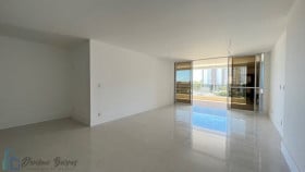Apartamento com 4 Quartos à Venda, 217 m² em Jardins - Aracaju