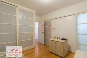 Apartamento com 2 Quartos à Venda, 230 m² em Higienópolis - São Paulo