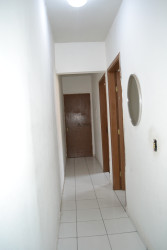 Casa com 4 Quartos à Venda, 257 m² em Vila Marlene - Jundiaí