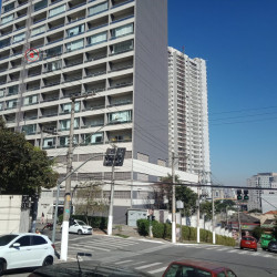 Imóvel Comercial para Alugar, 73 m² em Vila Prudente - São Paulo